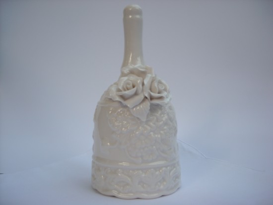 Tea Table Bell