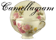 camellagram